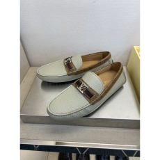 Louis Vuitton Tods Shoes